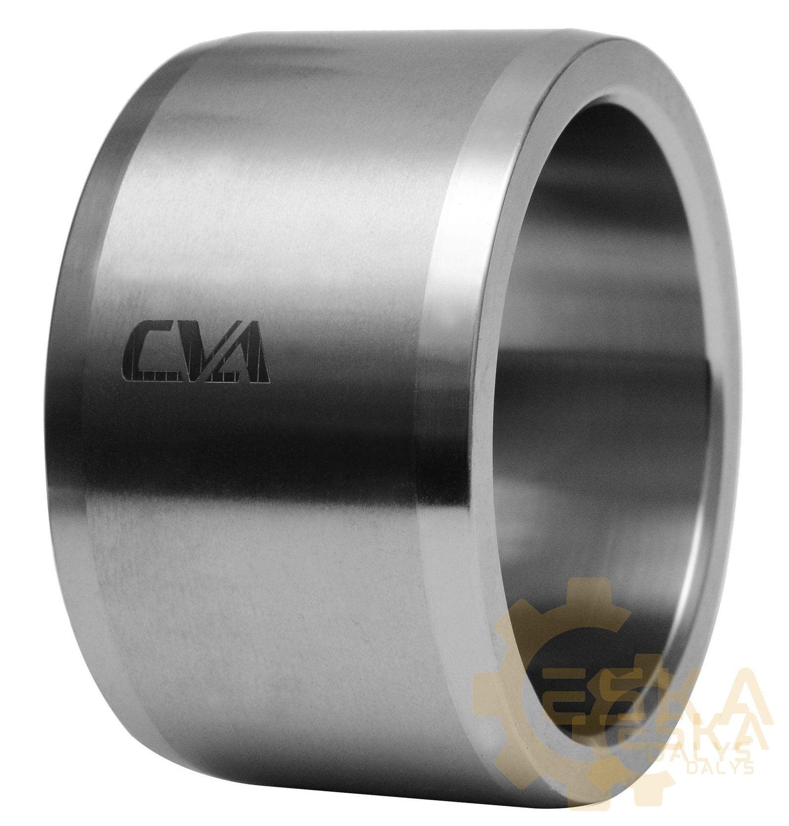 Įvorė CVA - 9R2700