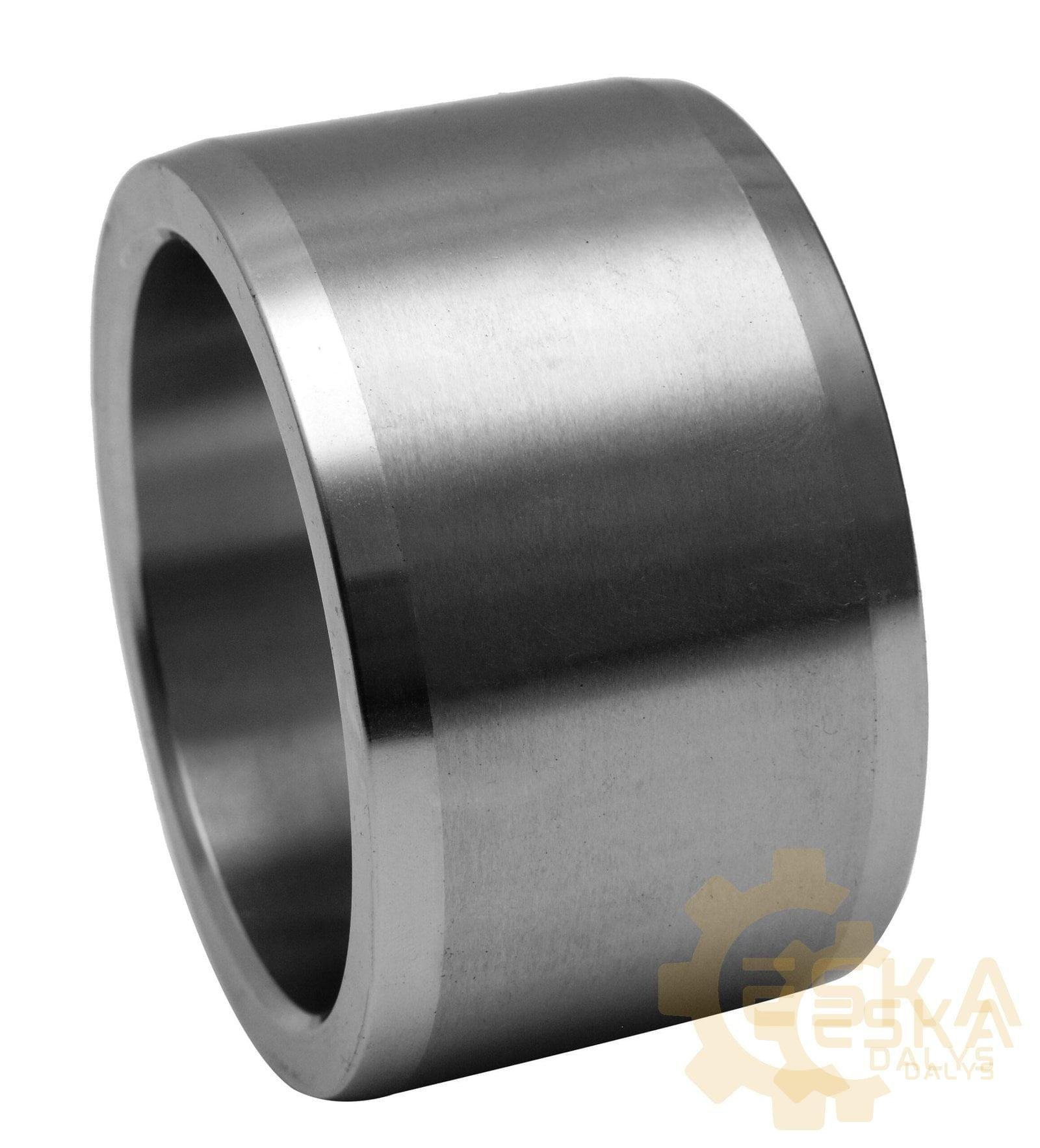 Įvorė CVA - 9R2700 - Vaizdas 2