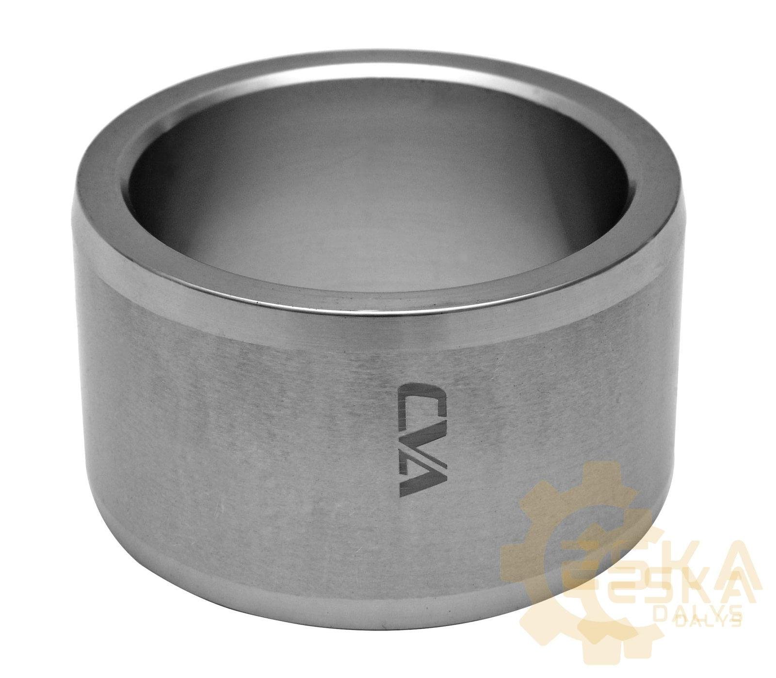 Įvorė CVA - 9R2700 - Vaizdas 3