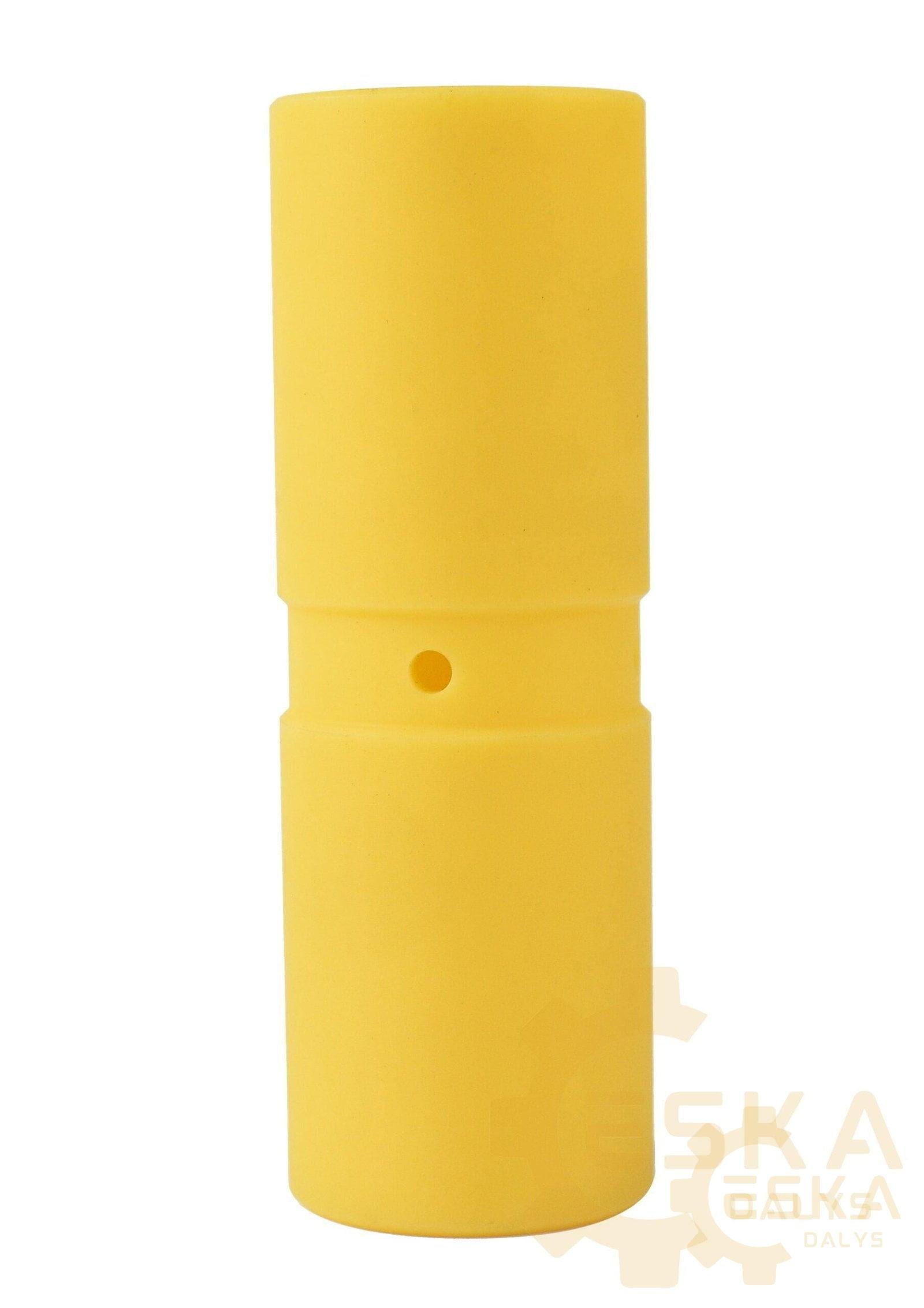 Įvorė CVA - 232/32001 - Bild 2