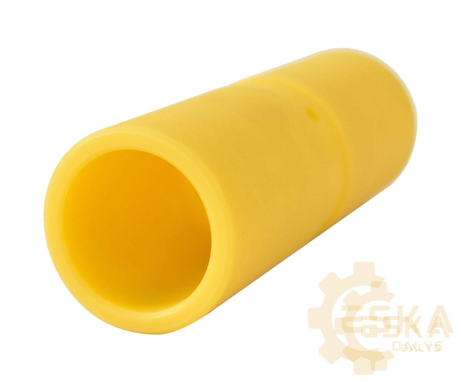 Įvorė CVA - 232/32001 - Bild 3