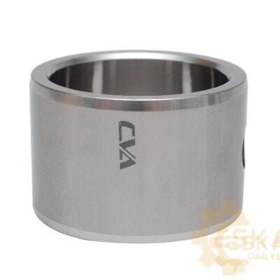 Įvorė CVA - 2368158