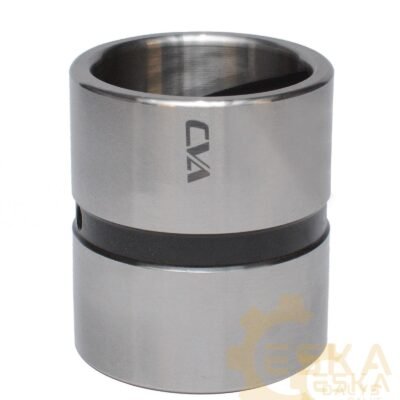 Įvorė CVA - 11716618