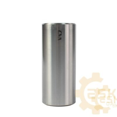 Įvorė CVA - 11051531