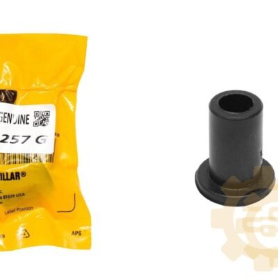 Įvorė Originalas - 1295257