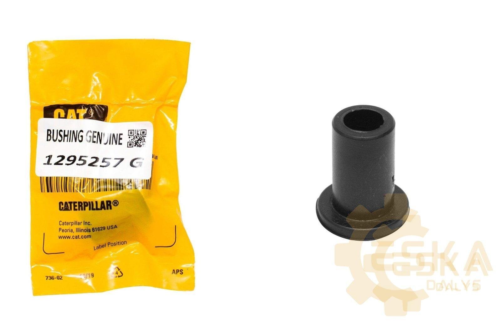 Įvorė Originalas - 1295257