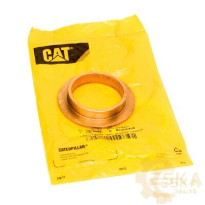 Bushing Original - 676899