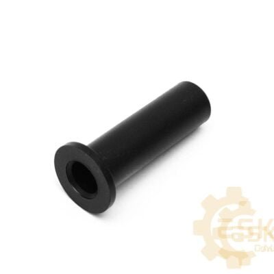 Įvorė Originalas - 1295256