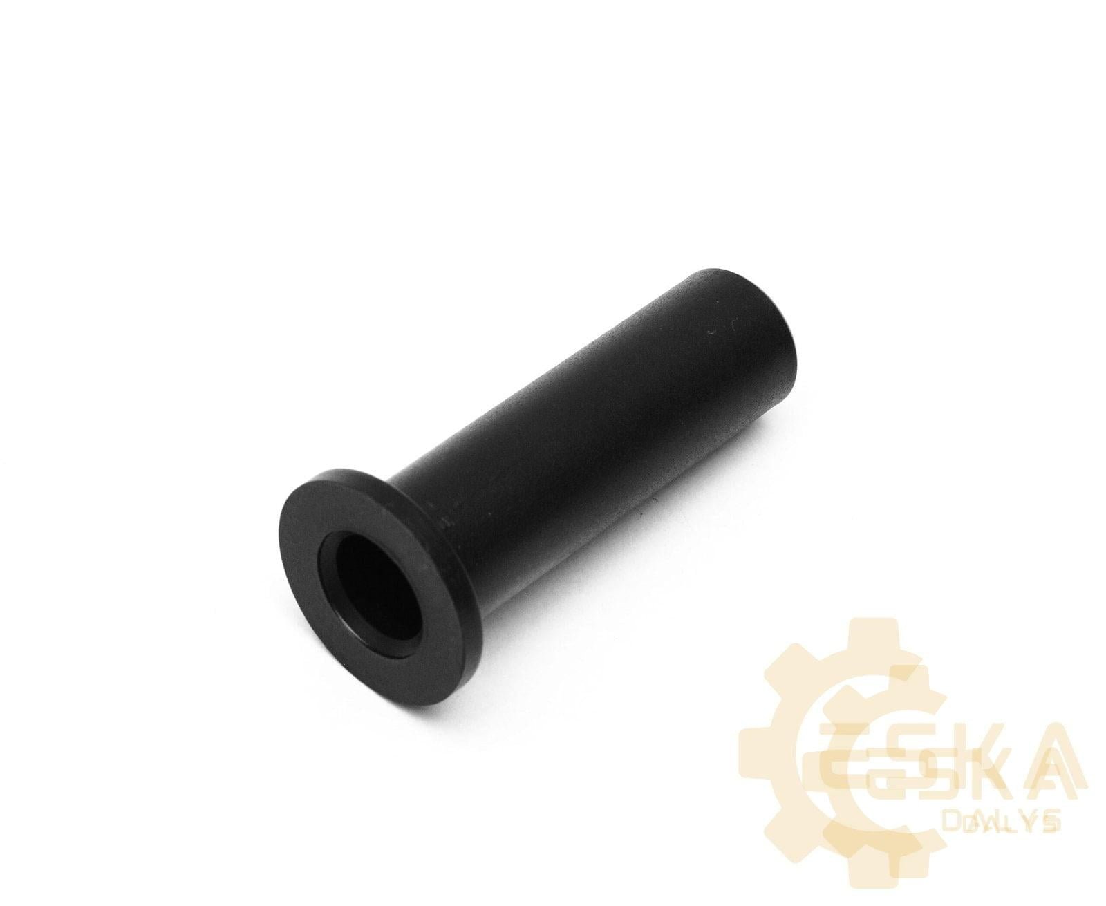 Įvorė Originalas - 1295256