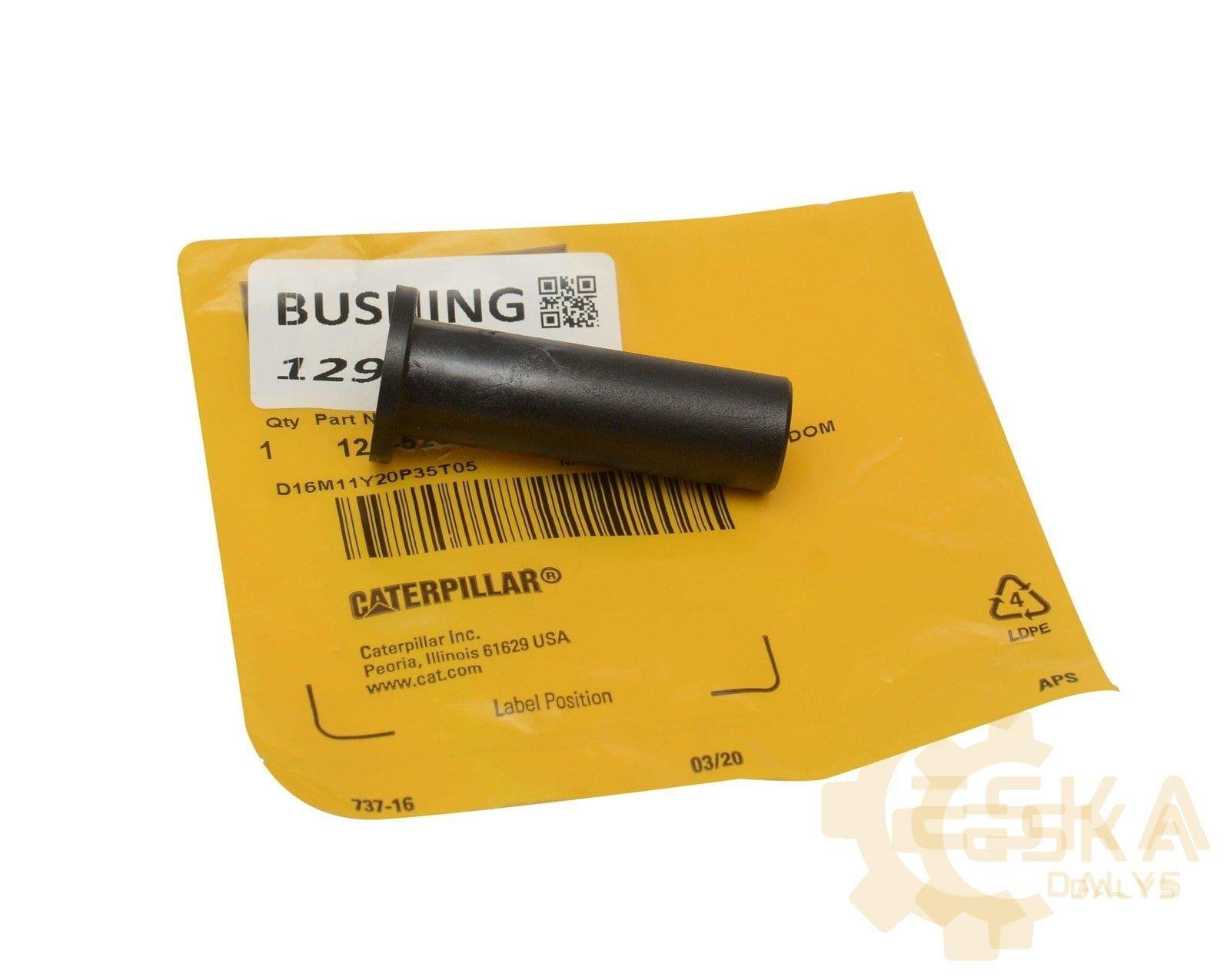 Įvorė Originalas - 1295256 - Vaizdas 2