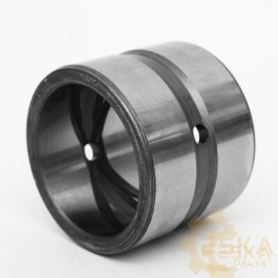 Įvorė Originalas - 11988934