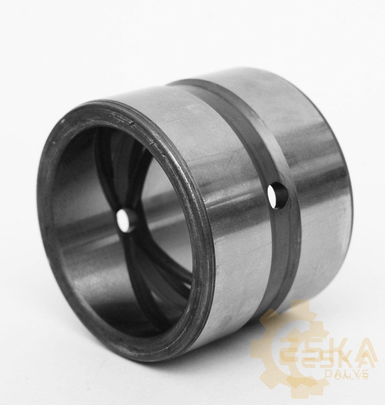 Įvorė Originalas - 11988934