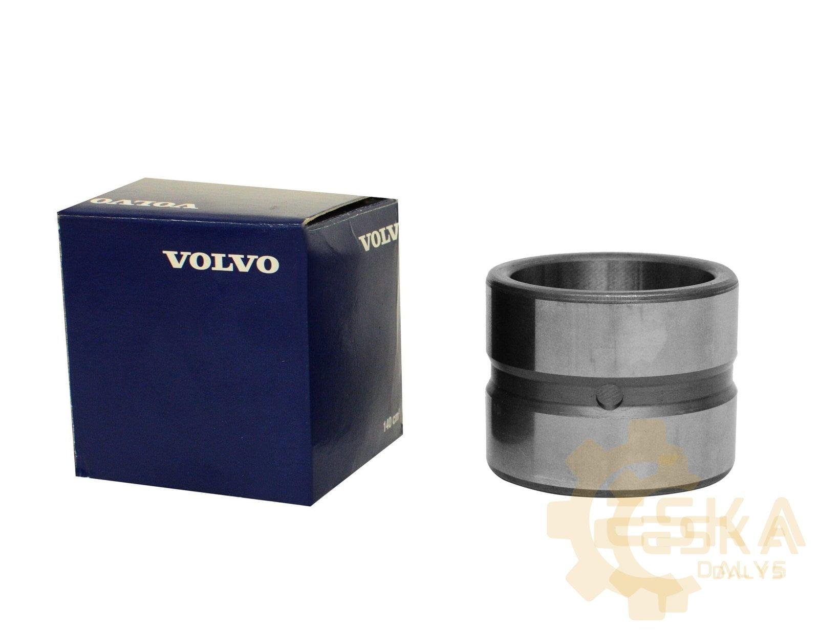 Įvorė Originalas - 11988934 - Vaizdas 2