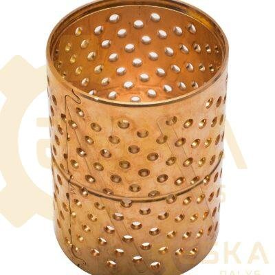 Įvorė Originalas - 2808032