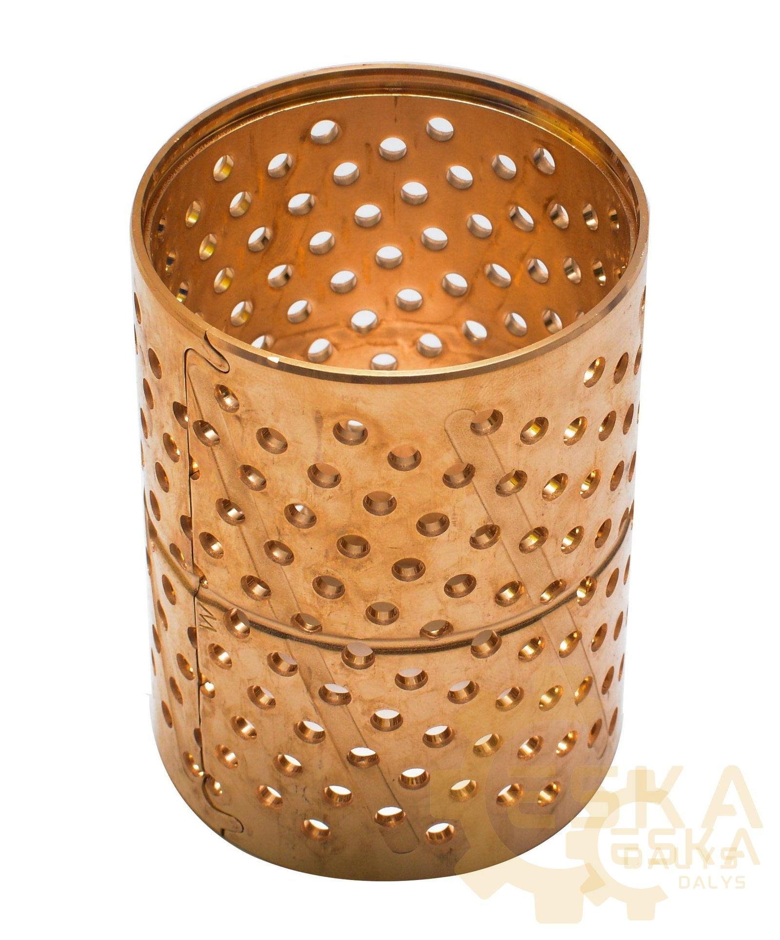 Įvorė Originalas - 2808032