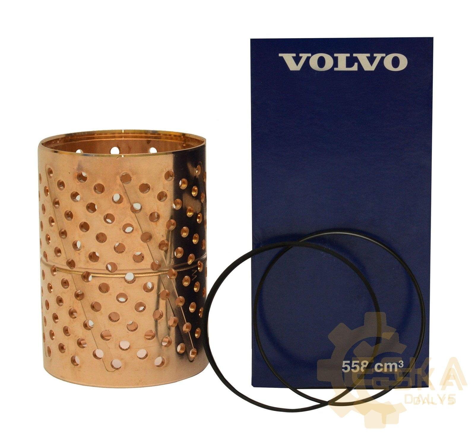 Įvorė Originalas - 2808032 - Vaizdas 2