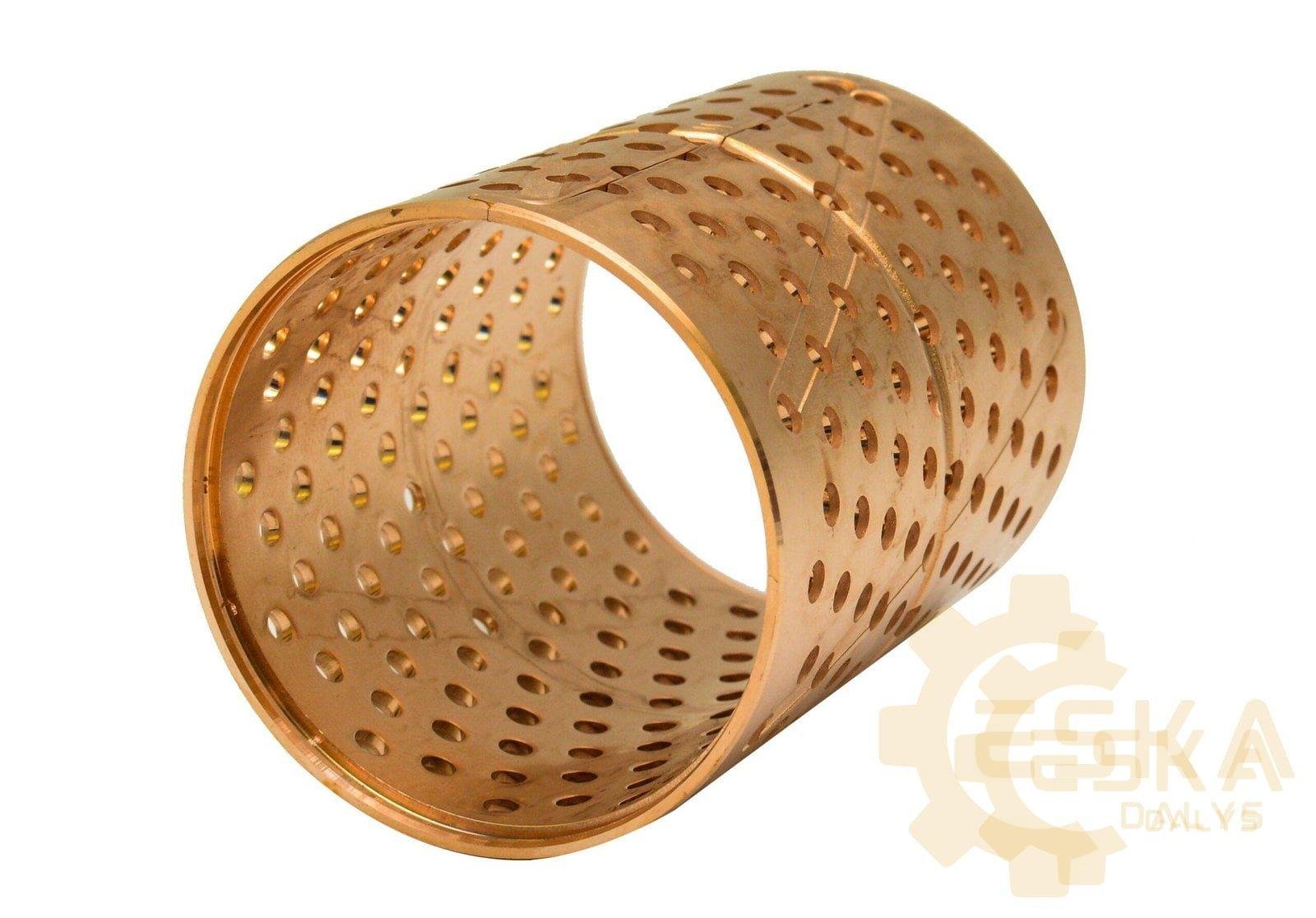 Įvorė Originalas - 2808032 - Vaizdas 3