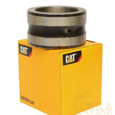 Įvorė Originalas - 2G8824