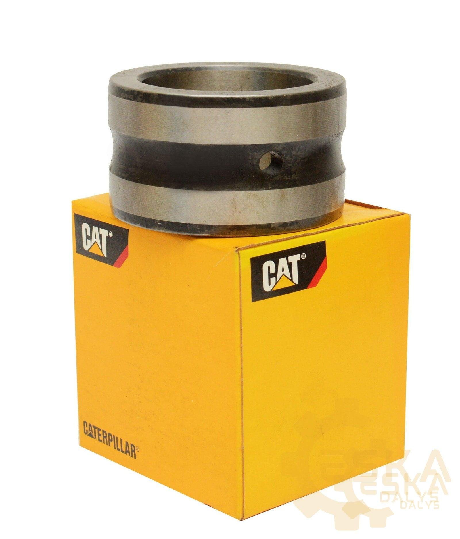 Įvorė Originalas - 2G8824