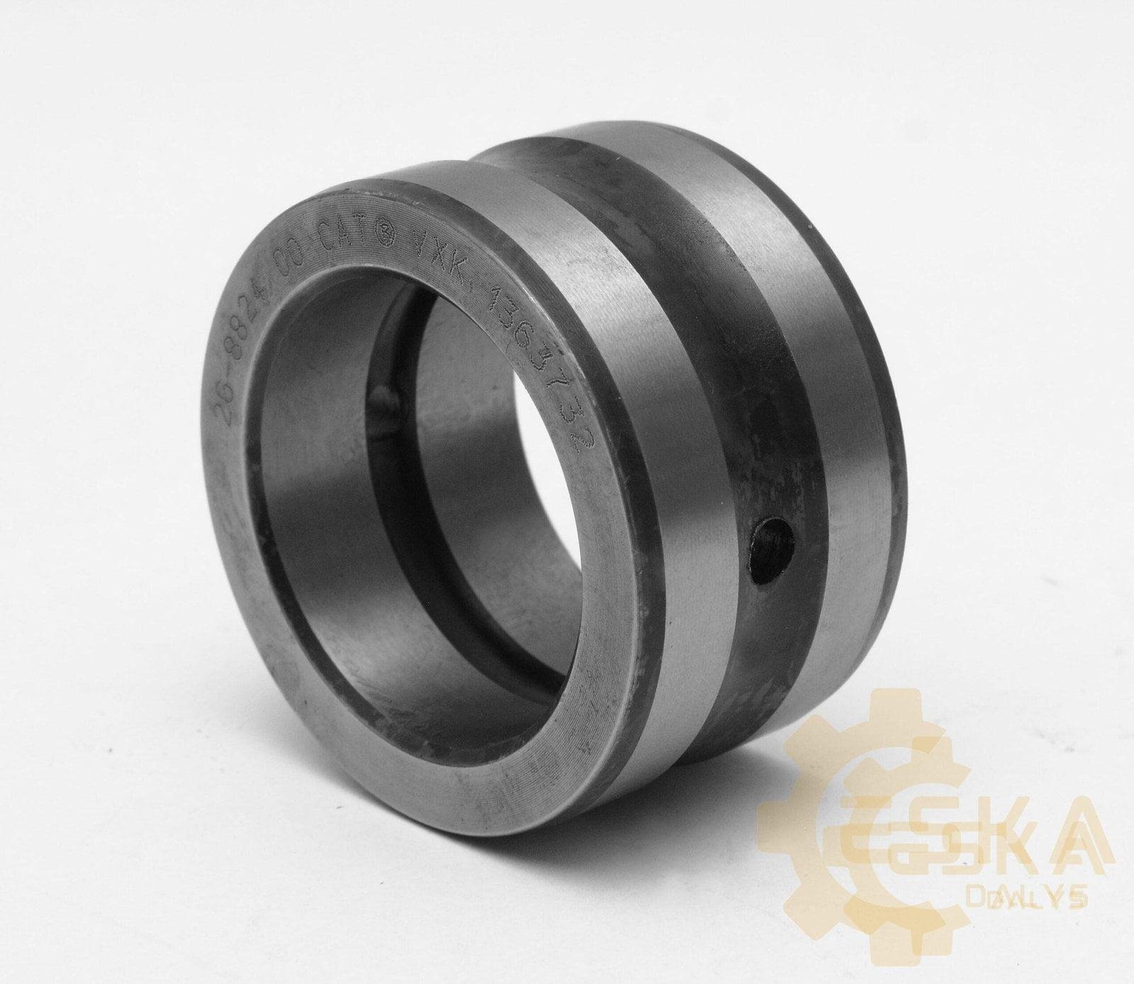 Įvorė Originalas - 2G8824 - Vaizdas 2