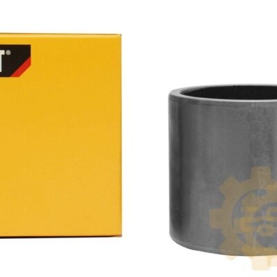 Įvorė Originalas - 2663193