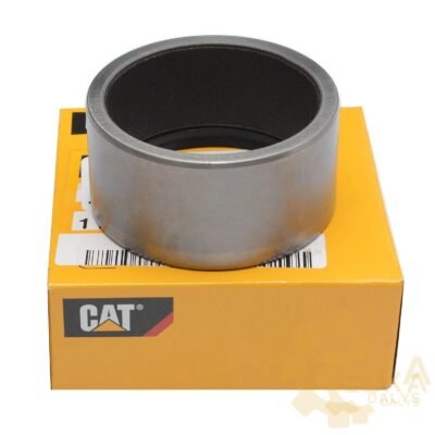 Įvorė Originalas - 2663192