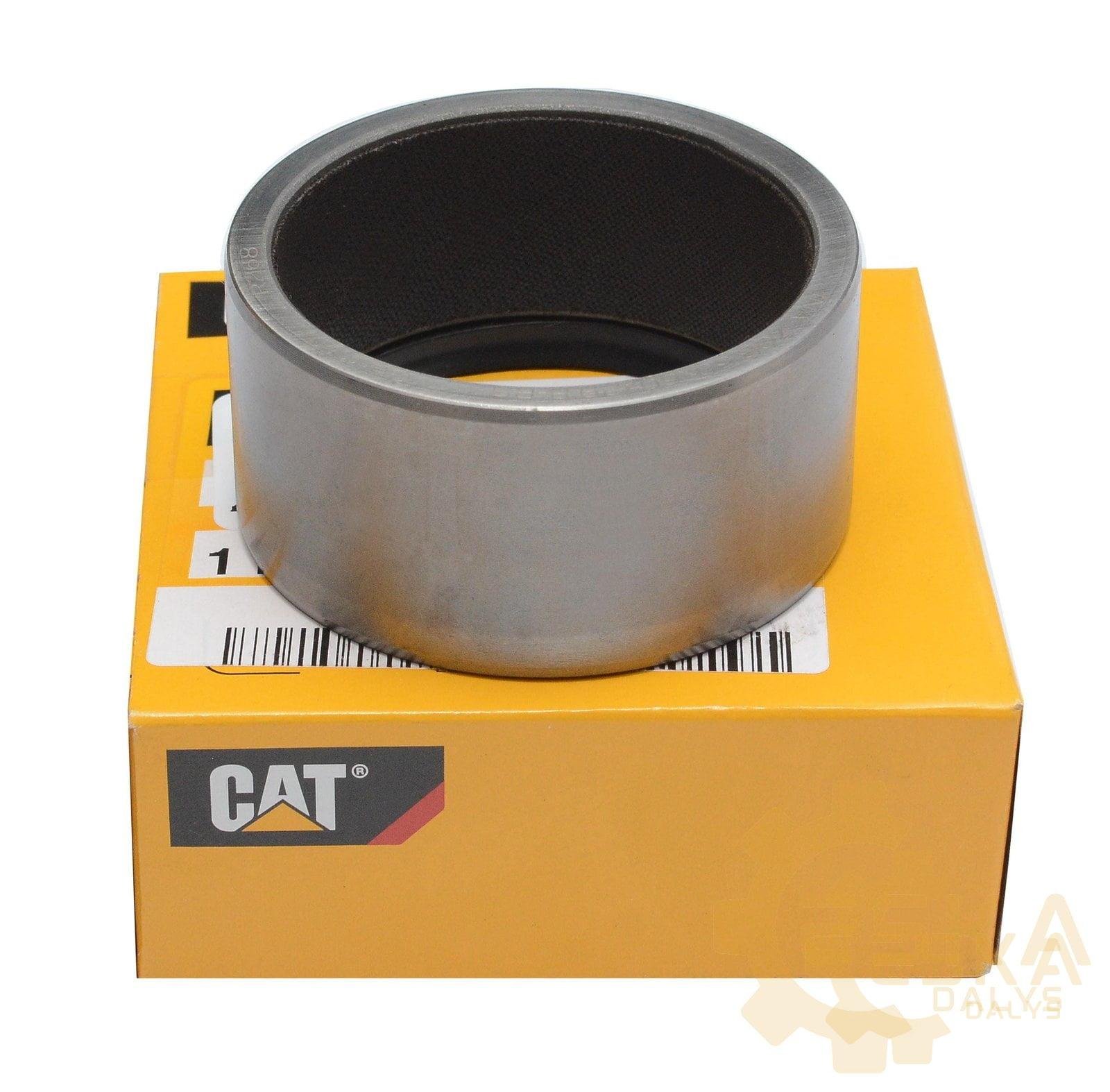 Įvorė Originalas - 2663192