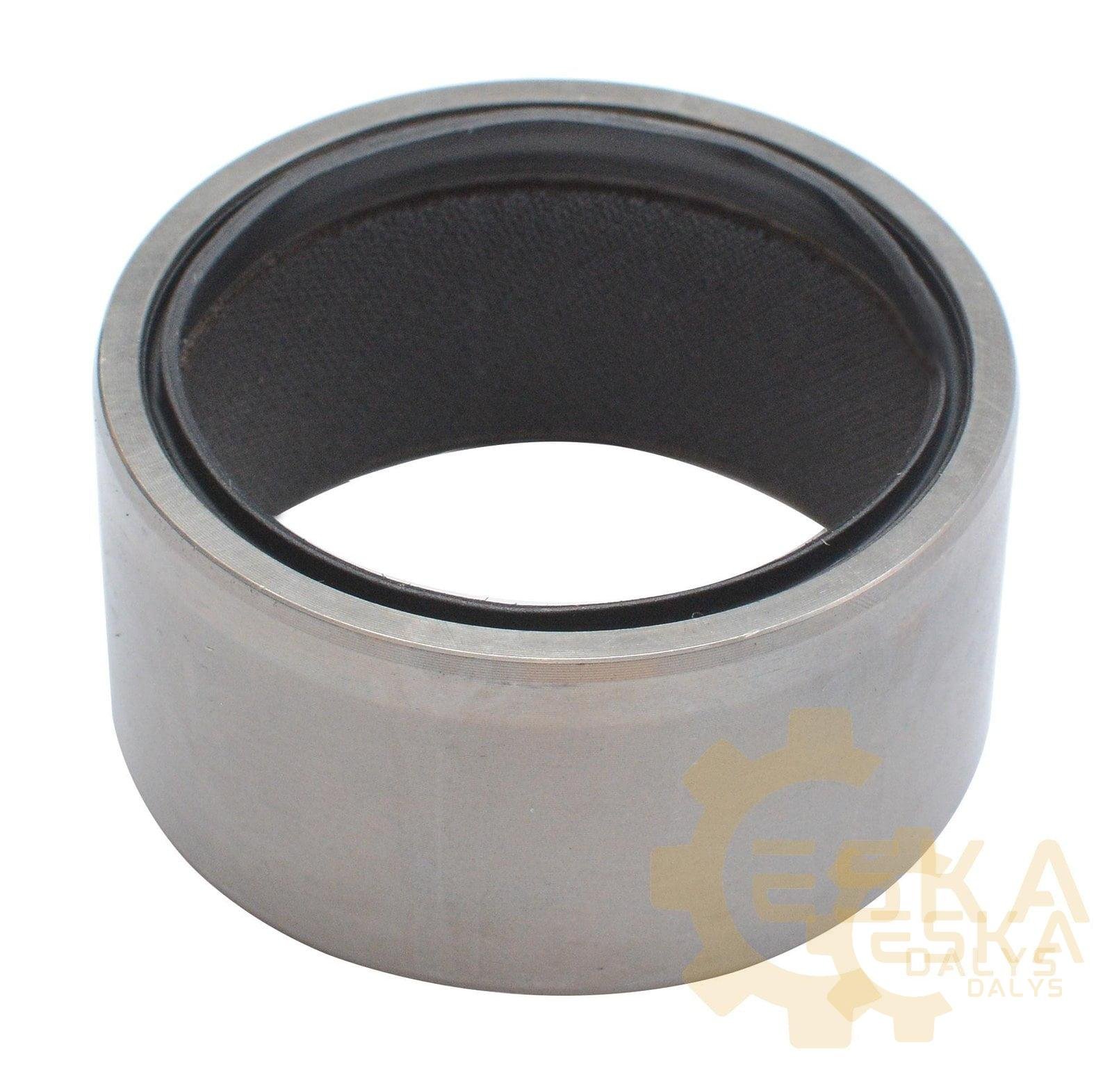 Įvorė Originalas - 2663192 - Vaizdas 3