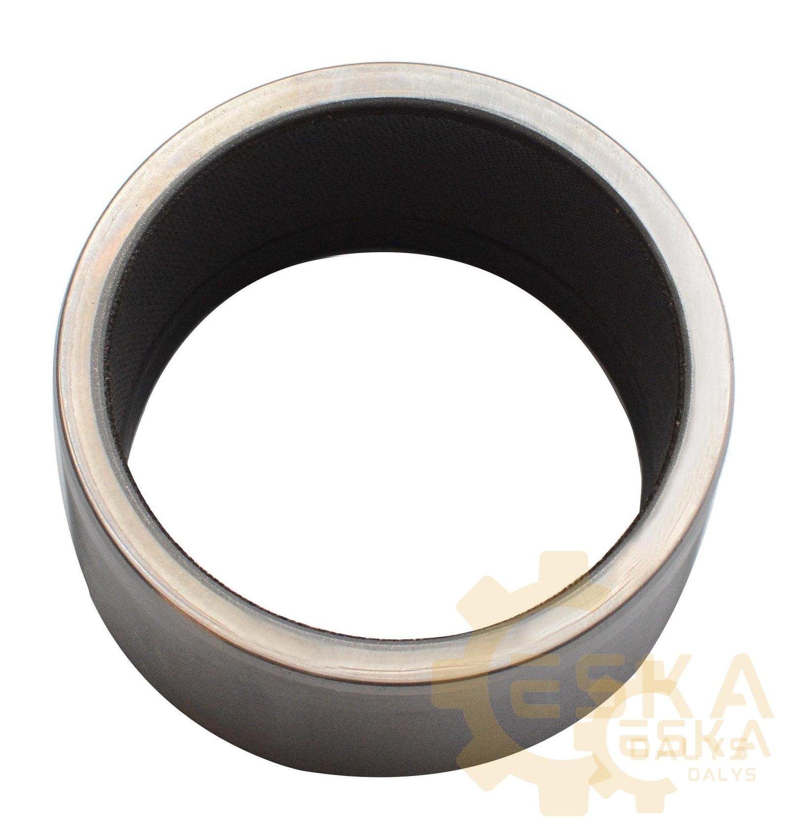 Įvorė Originalas - 2663192 - Vaizdas 4