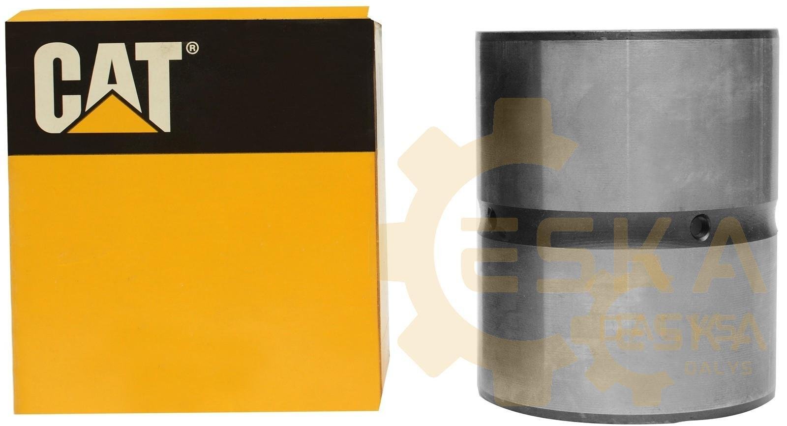 Įvorė Originalas - 1144873