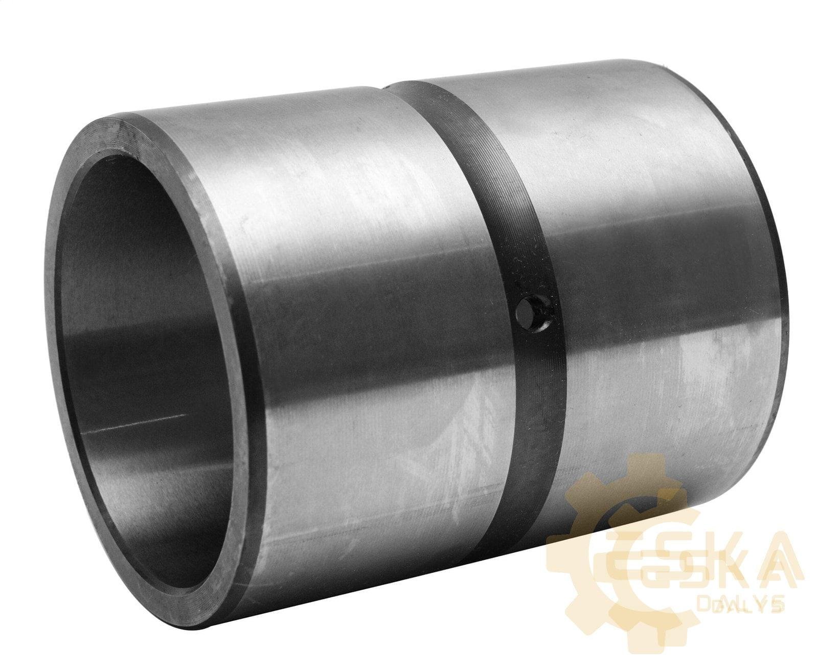 Įvorė Originalas - 1144873 - Vaizdas 2