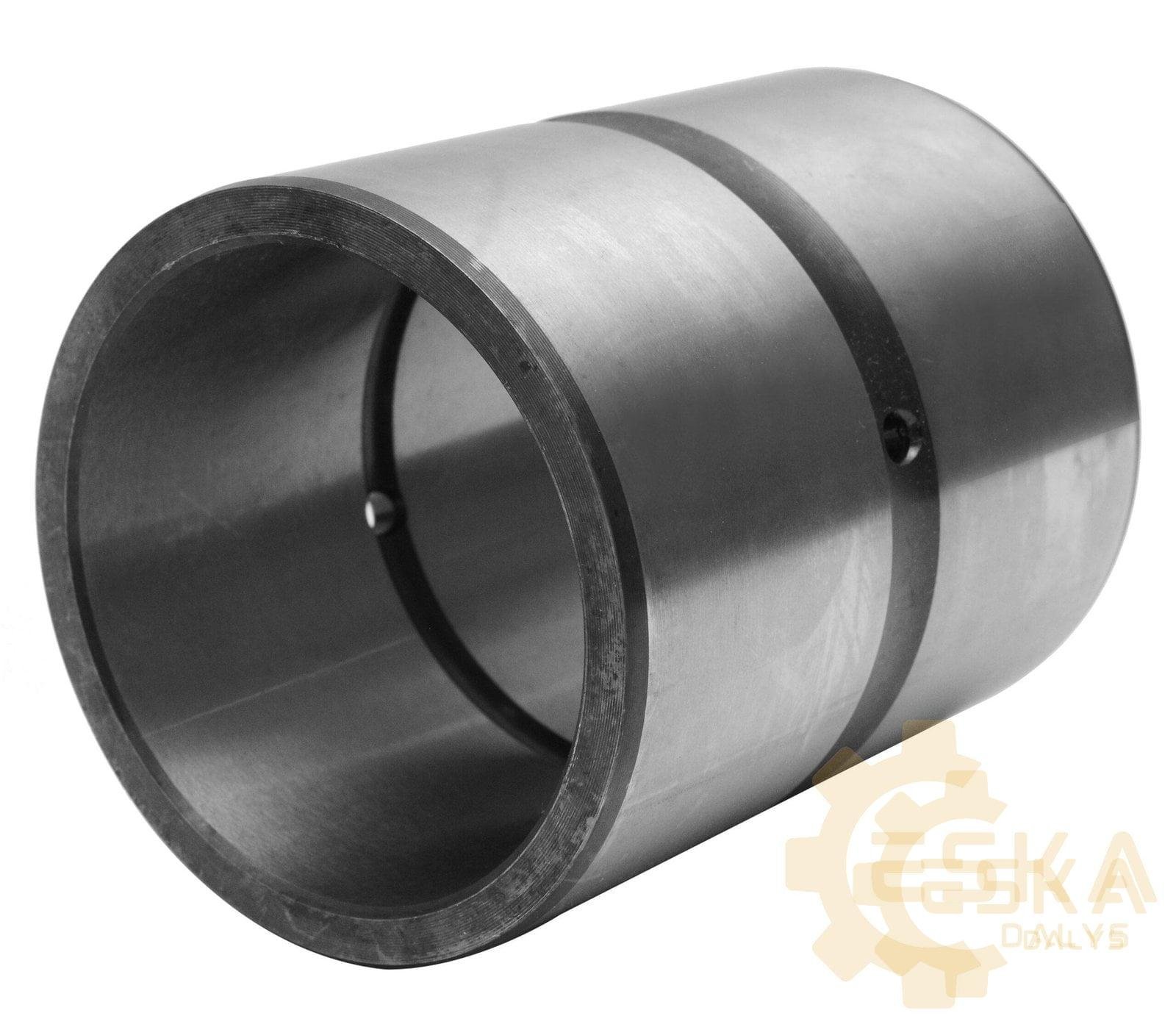 Įvorė Originalas - 1144873 - Vaizdas 3