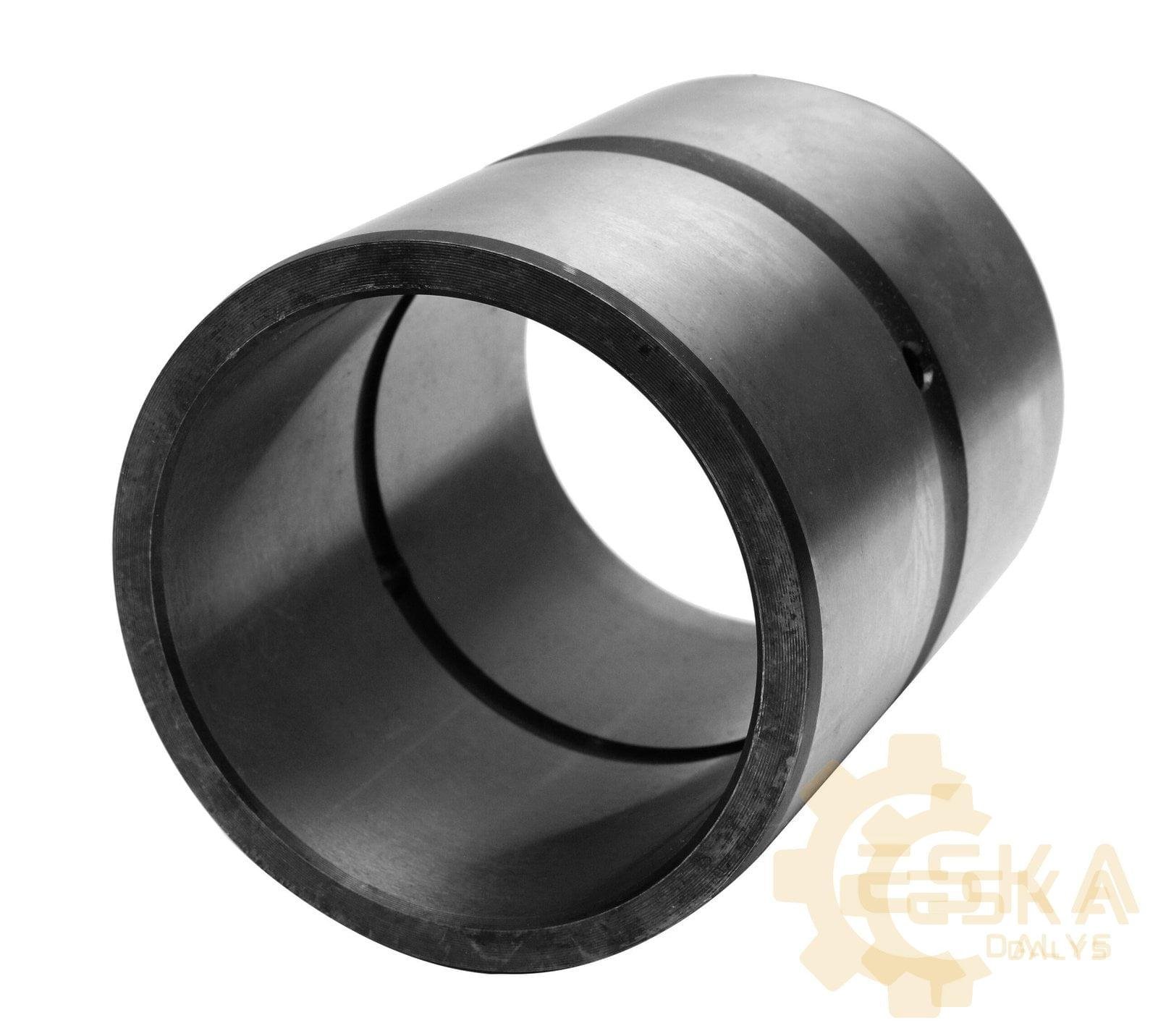 Įvorė Originalas - 1144873 - Vaizdas 4