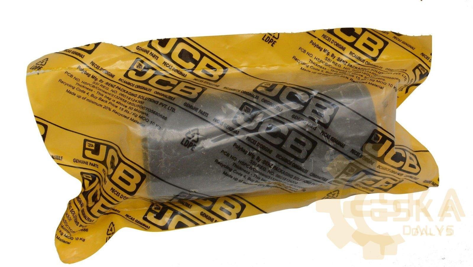 Įvorė - 1208/0023 - Image 2