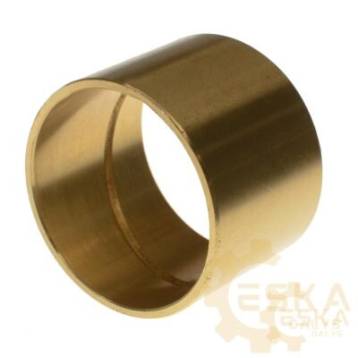 Įvorė NX - 808/00309