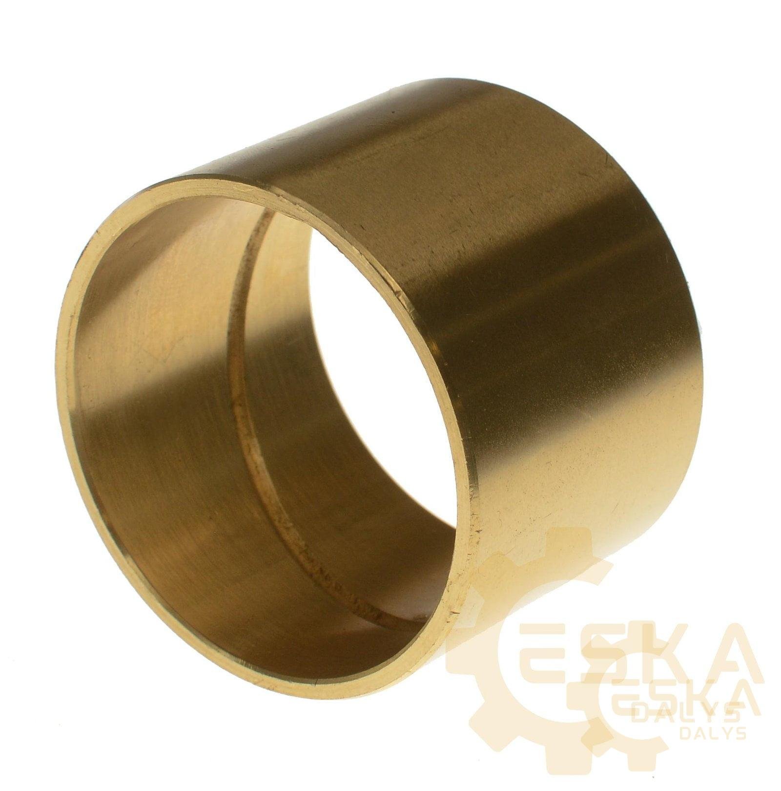 Įvorė NX - 808/00309