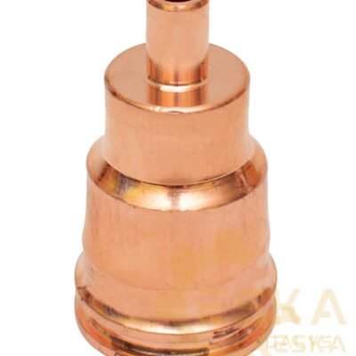 Inžektoriaus įvorė - 3183368