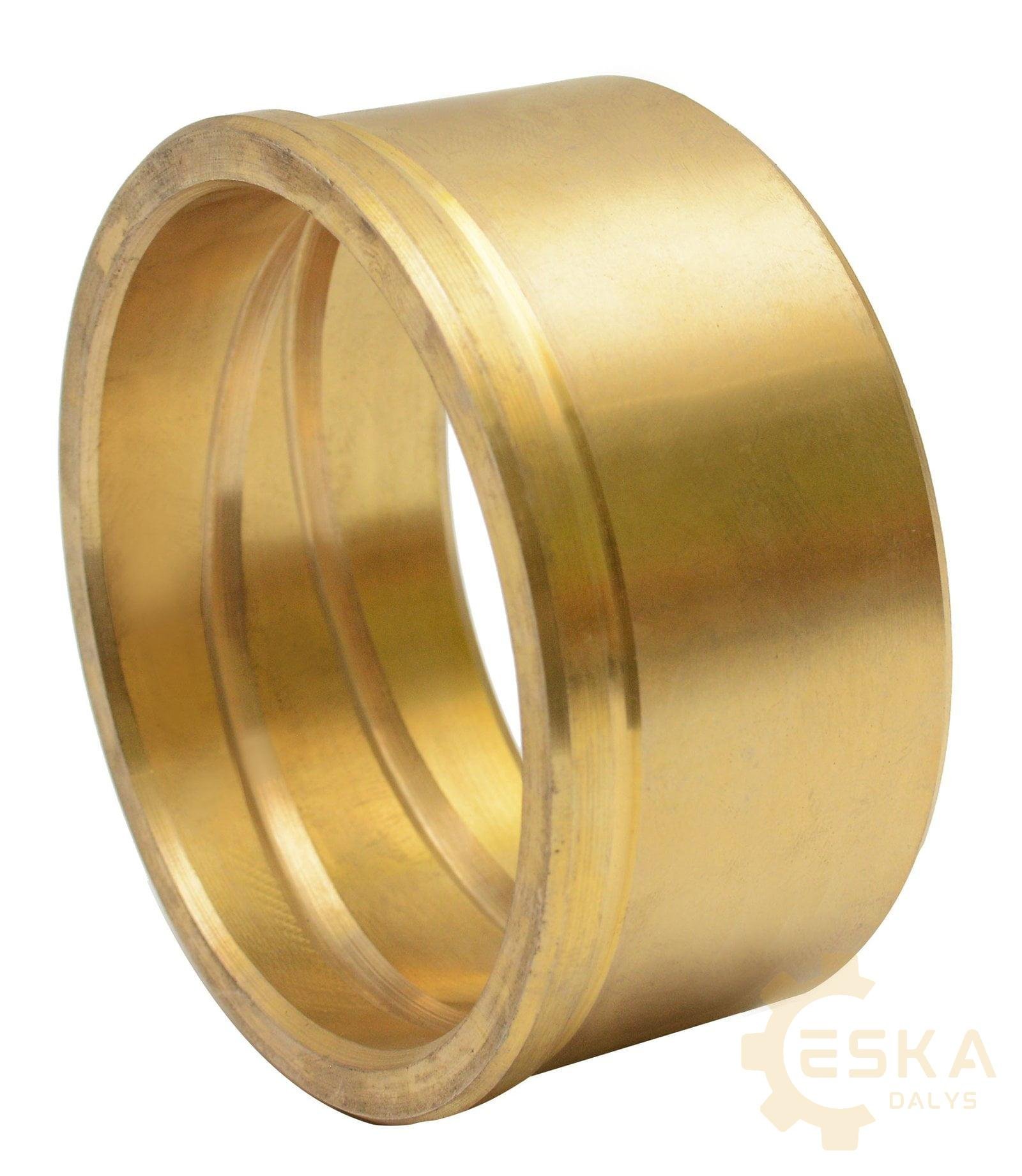 Įvorė - 808/00241 - Image 2