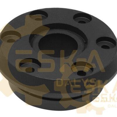 Guminė įvorė - 11052100