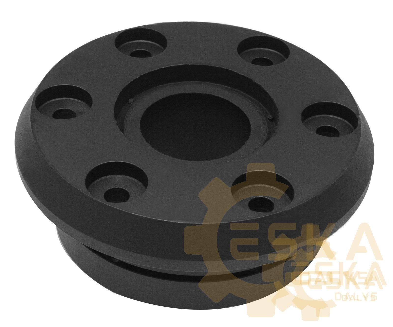 Guminė įvorė - 11052100