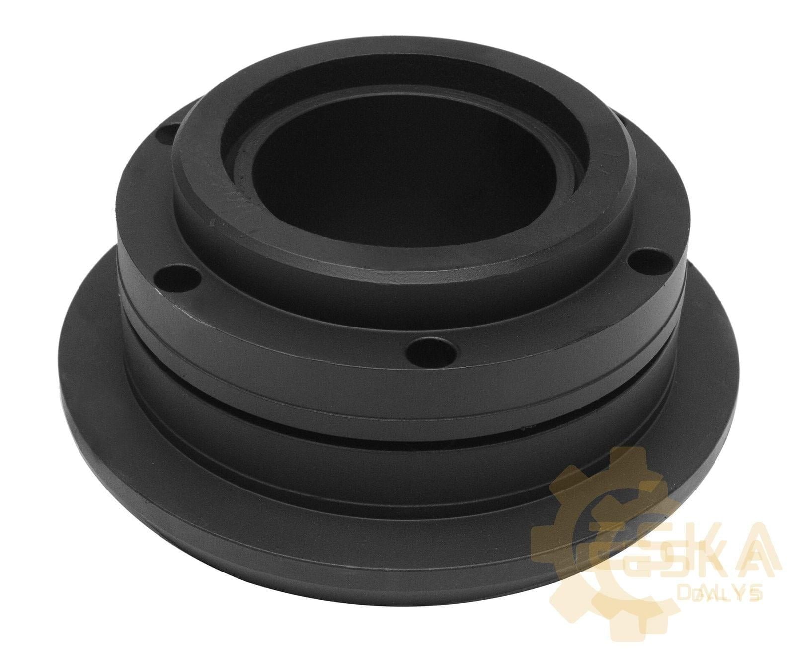 Guminė įvorė - 11052100 - Vaizdas 2