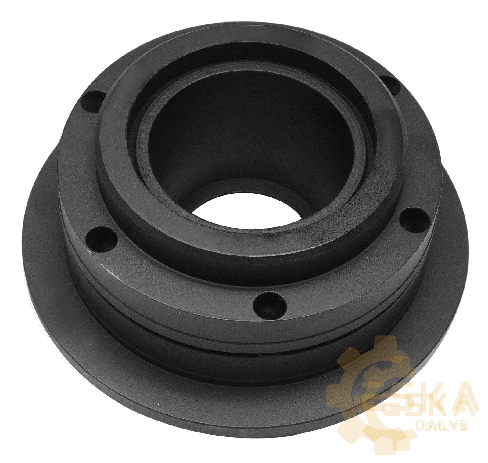 Guminė įvorė - 11052100 - Vaizdas 3