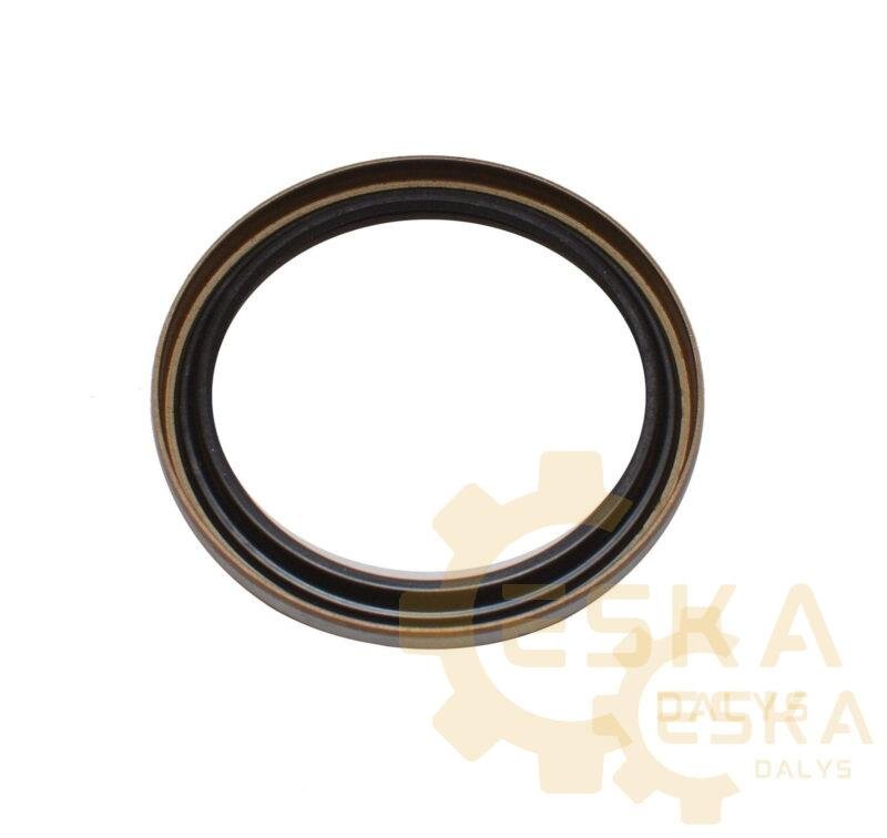 Kaiščio riebokšlis – purvasaugis Originalas - 11988937 - Image 3