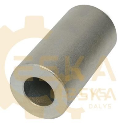 Įvorė Originalas - 9W9953