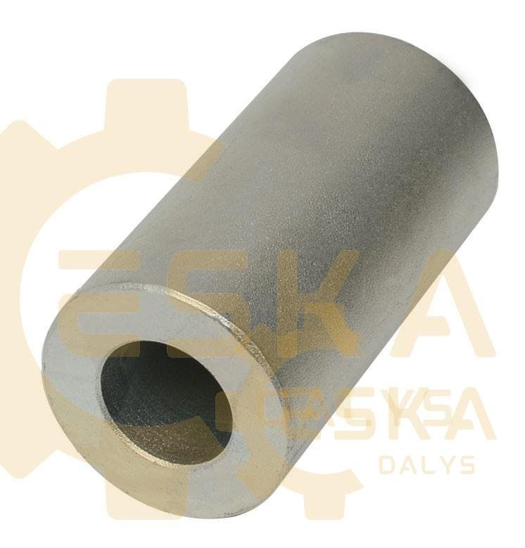 Įvorė Originalas - 9W9953