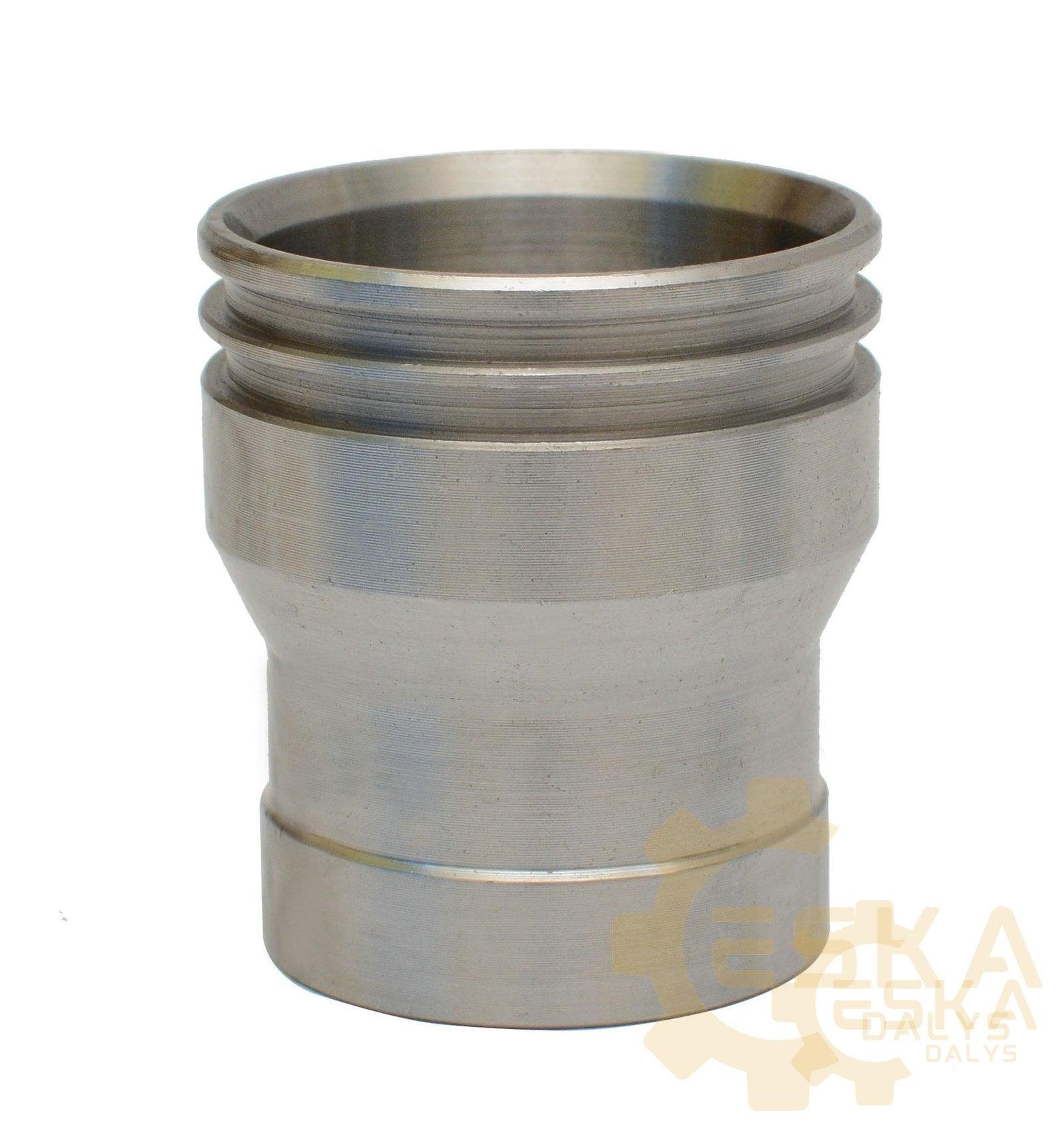 Injector bushing - 2272911