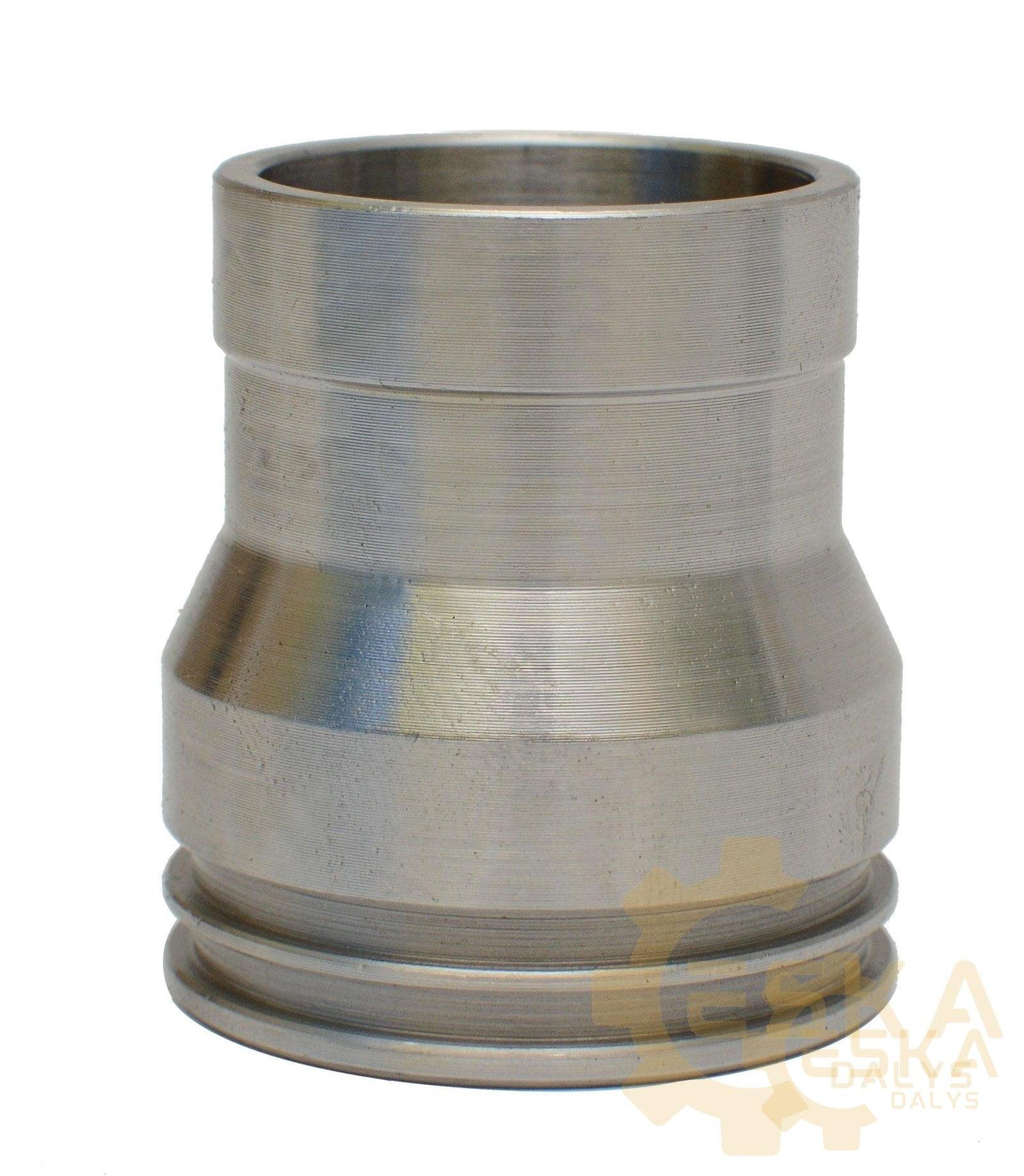 Inžektoriaus įvorė - 2272911 - Image 2