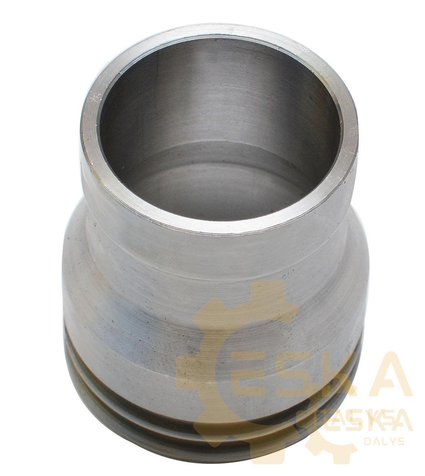 Inžektoriaus įvorė - 2272911 - Image 3