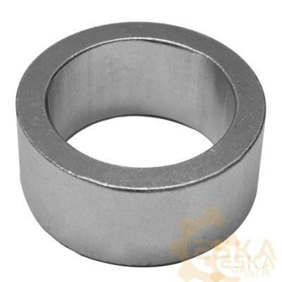 Distancinė įvorė - 1114335