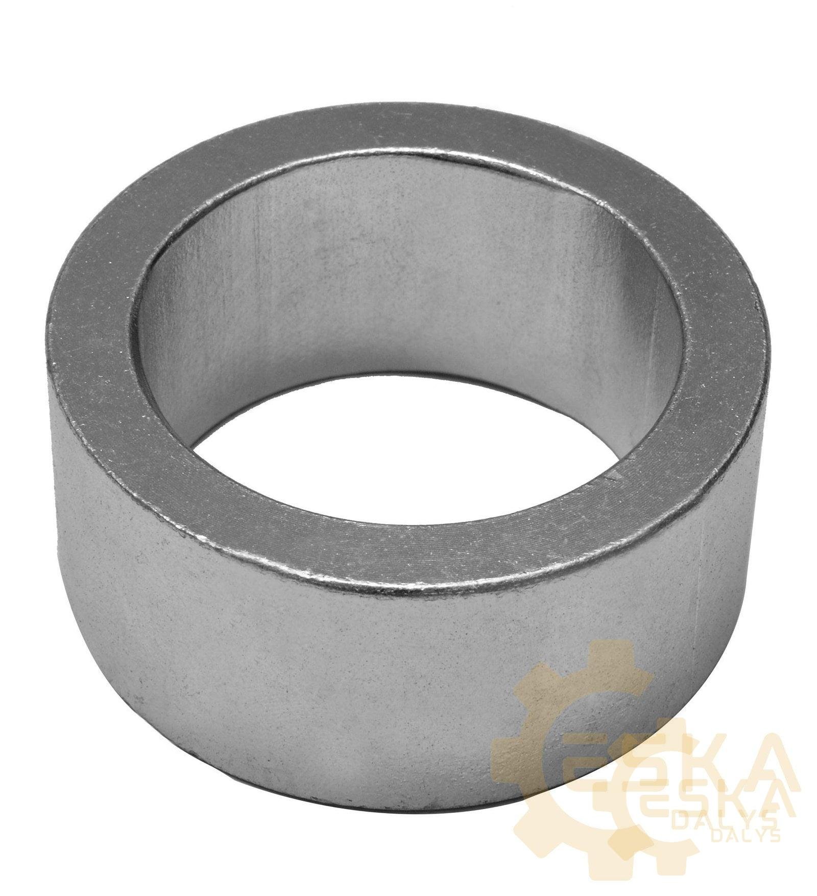 Distancinė įvorė - 1114335